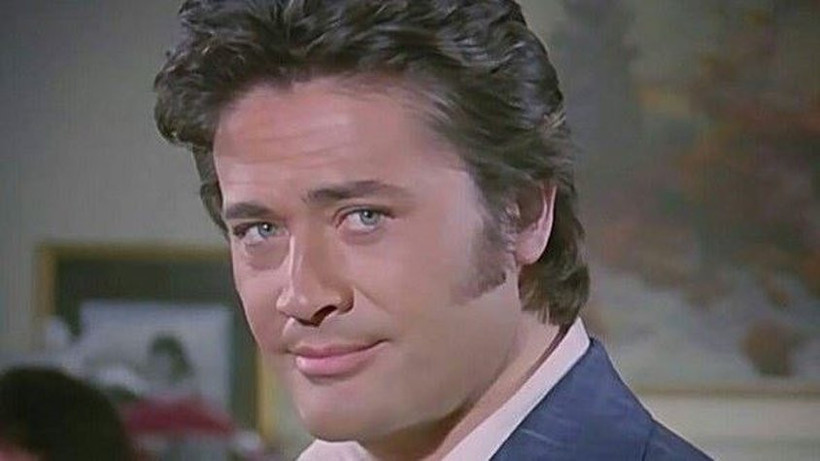 Cüneyt Arkın "Onların çoğu darülacezede, yaşlılar yurdunda öldü" - Resim: 3