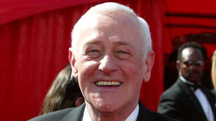 Efsane oyuncu hayatını kaybetti sanat dünyası şokta! - Resim: 2