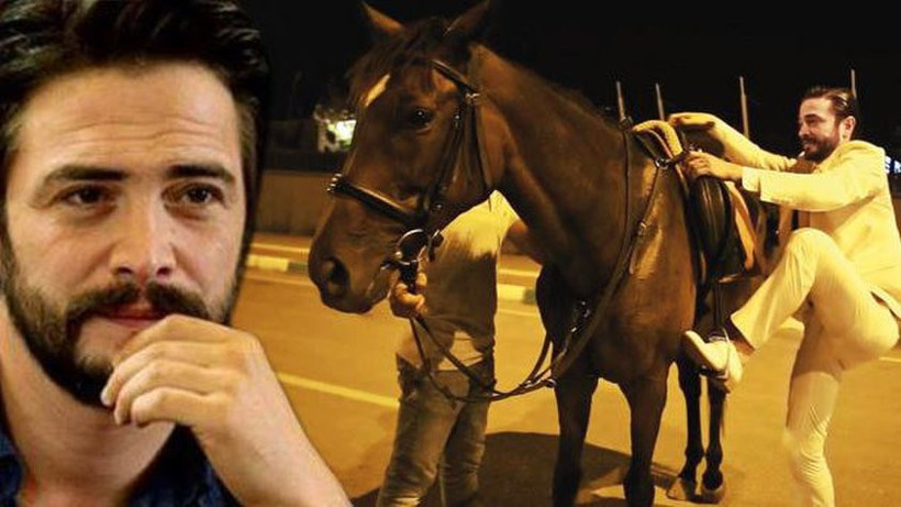 Sıla'dan ayrıldı hakimiyeti kaybetti ölüme sürdü - Resim: 2