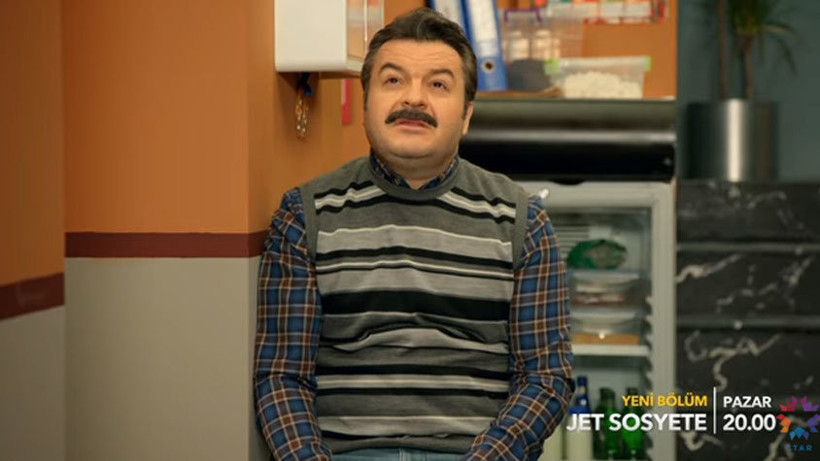 Gülse Birsel Acun Ilıcalı'ya uluorta meydan okudu bir de reytinglere bakın - Resim: 1