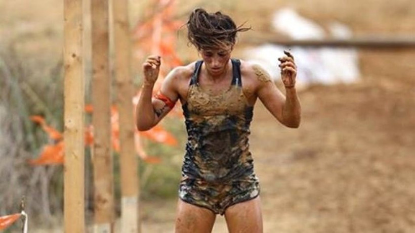 Survivor 2018'de büyük rezillik Acun Ilıcalı bile beklemiyordu - Resim: 4