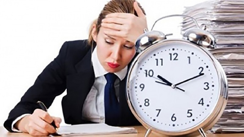 Hangi meslekte en yüksek maaşı kim alıyor? - Resim: 2