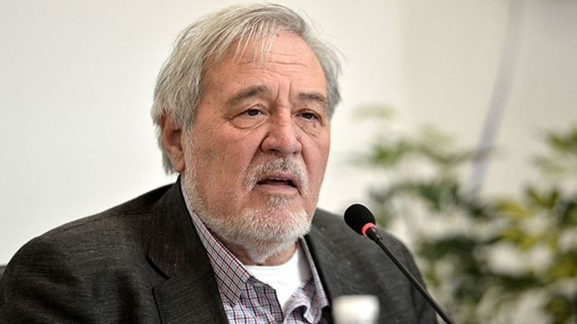 İlber Ortaylı: Türkler çok eğitimli cahil bir millet - Resim: 4