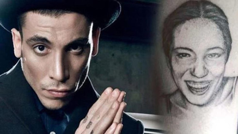 Ölmüş annesi mesaj atıp para istedi! - Resim: 2