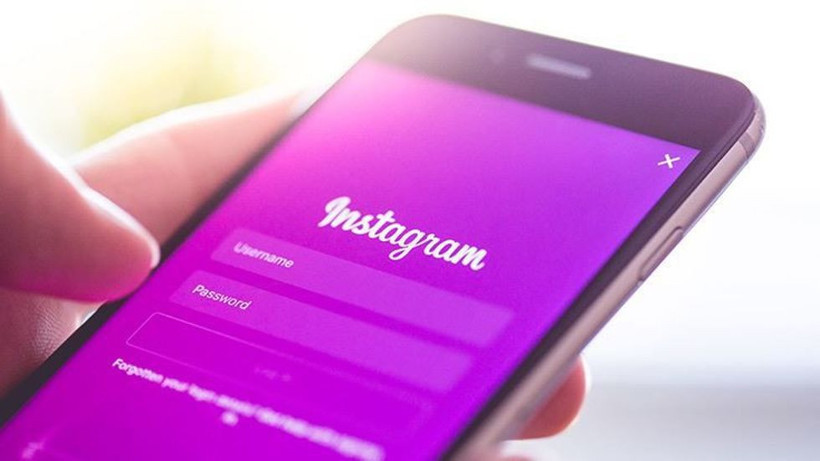 Instagram yeni özelliğini test ediyor - Resim: 3