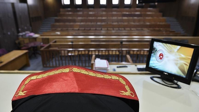 28 Şubat davasında müebbet alanların tam listesi - Resim: 2