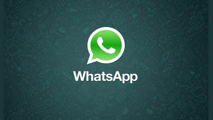 WhatsApp kullanıcılarını sevindirecek yeni özellik - Resim: 1