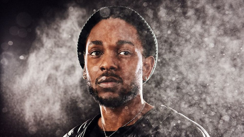 İlk defa bir rapçi Pulitzer Ödülü kazandı - Resim: 4