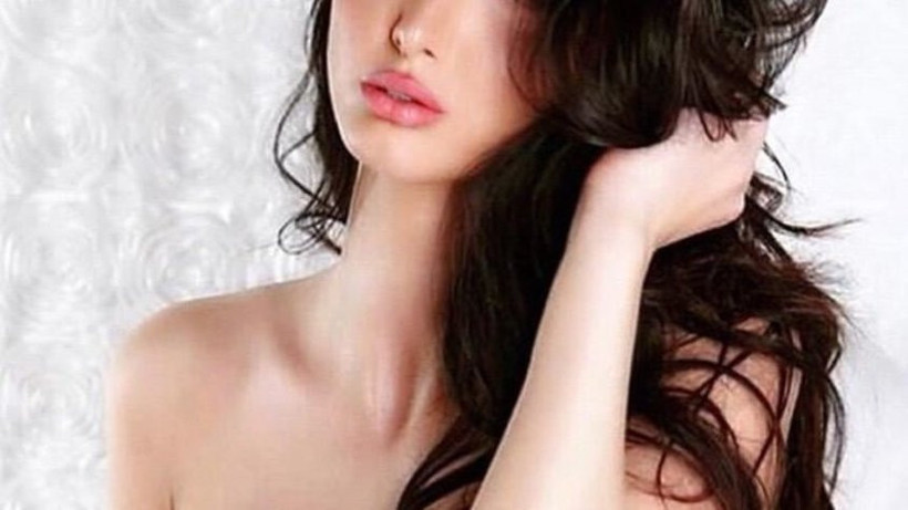 Dünyayı gezmek için bekaretini satışa çıkardı! - Resim: 3