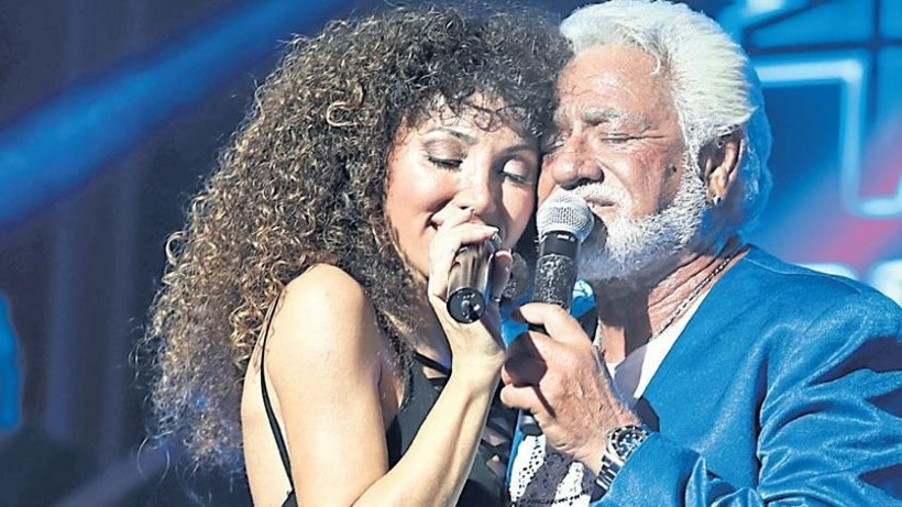 'Evlilik kurumu ortadan kalkmalı' - Resim: 4