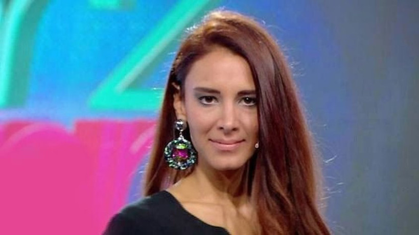 Arka Sokaklar'ın bu tercihi ağızları açık bıraktı yeni oyuncu olay! - Resim: 4