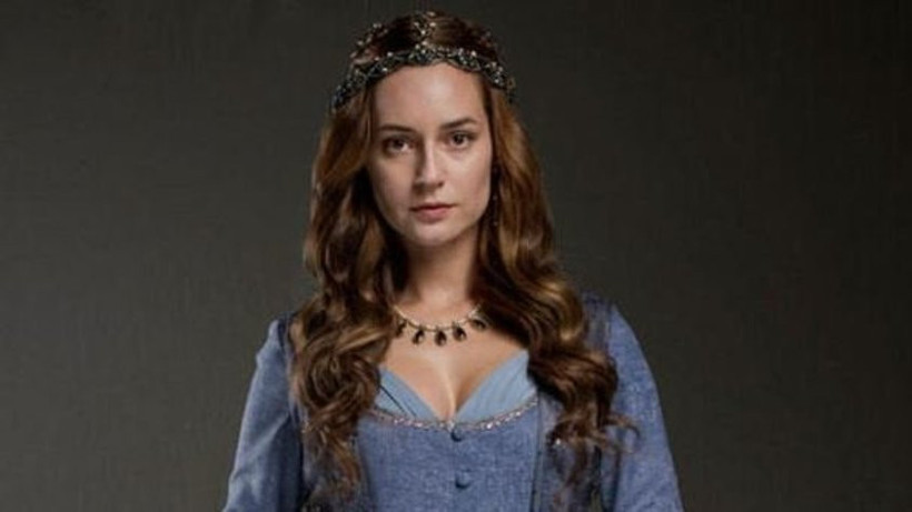 Mehmed Bir Cihan Fatihi'nde yeni gelişme kimsenin aklına dahi gelmedi - Resim: 4