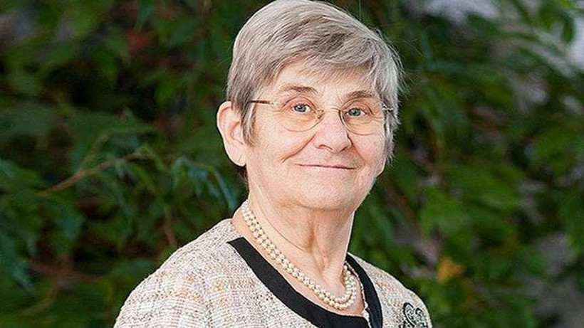 Canan Karatay  'yenebilecek' tek meyveyi açıkladı - Resim: 2