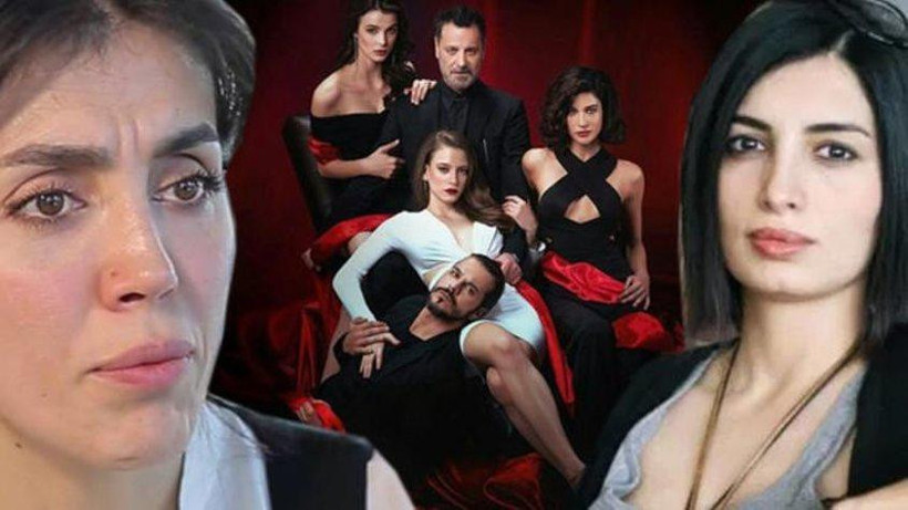 Azra Kohen'in bilgisayarı incelenecek - Resim: 4