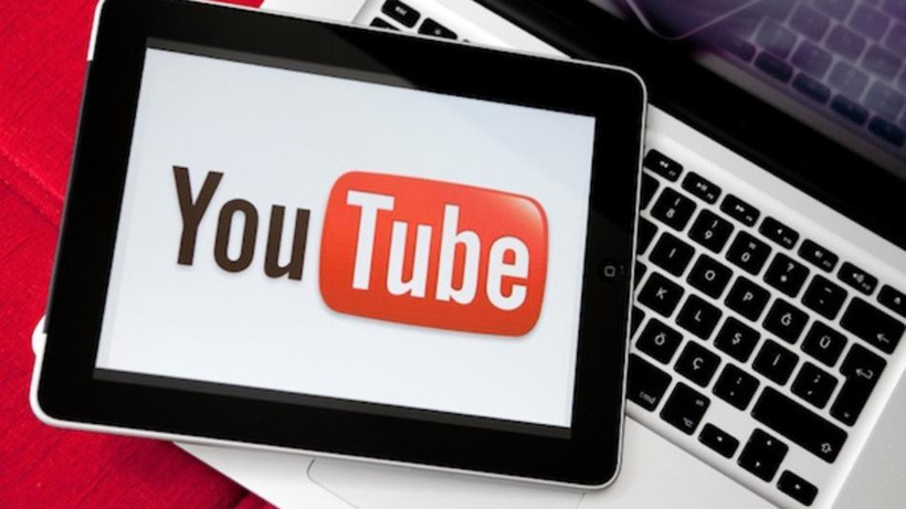 İnternetsiz YouTube geliyor - Resim: 3