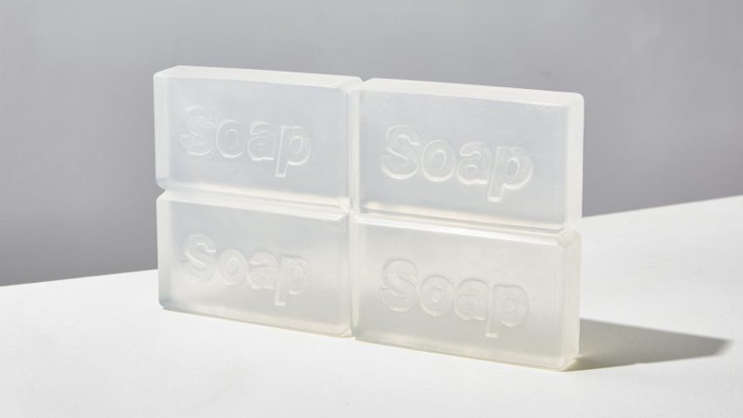 Uzmanından uyarı: Bu sabunlar tehlikeli - Resim: 3