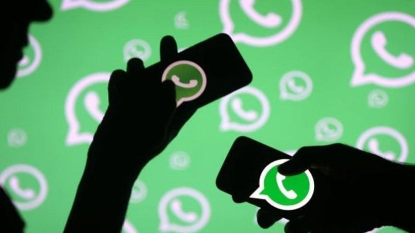 WhatsApp bundan sonra uyaracak - Resim: 1