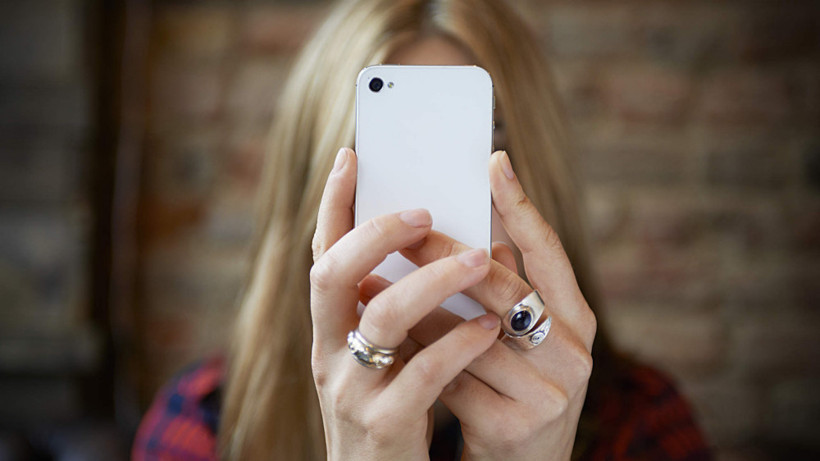 Akıllı telefon satışları hız kesmedi!  - Resim: 4