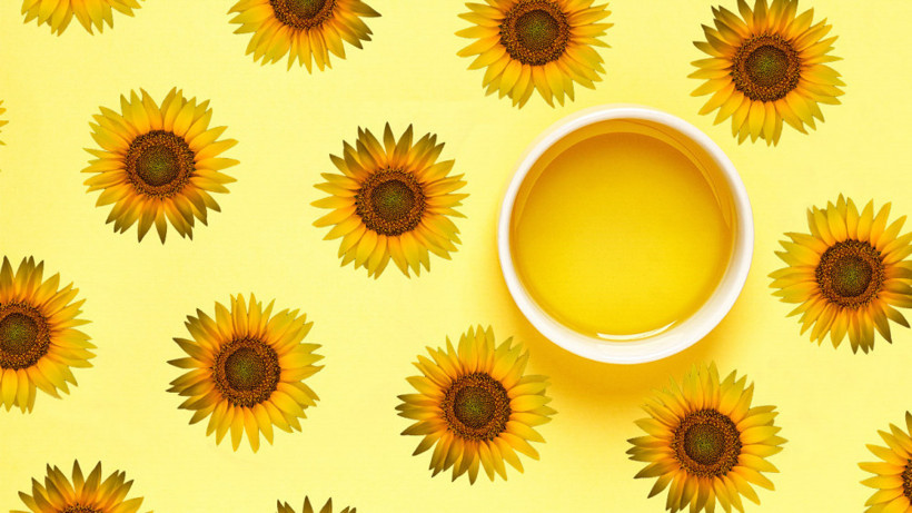 Bu yağı evinize sokmayın - Resim: 2