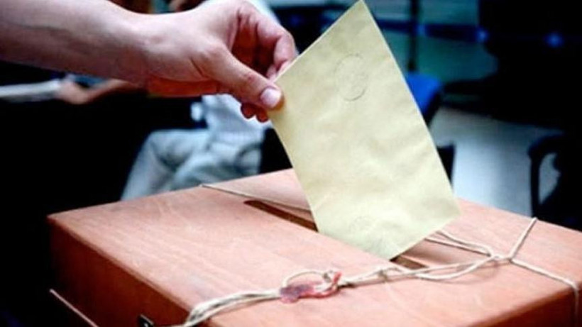 Son anketler İstanbul ve Ankara'da kim kazanacak Google verilerine bakın! - Resim: 1