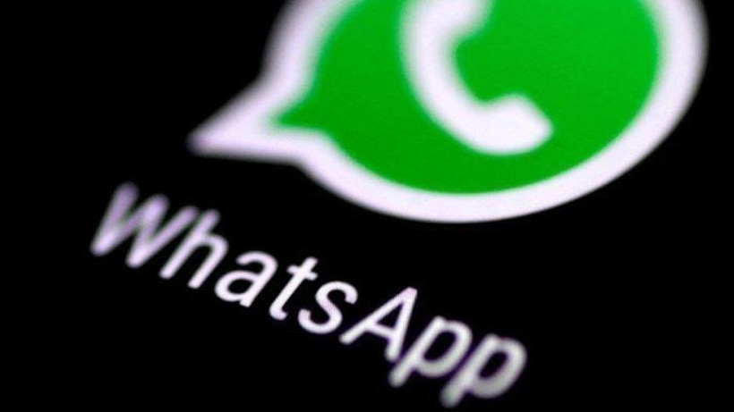 WhatsApp’tan şok! Mesajlara sınır geldi - Resim: 2