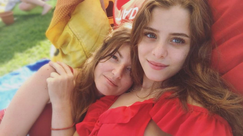 Avlu dizisine iki bomba transfer Biri Çukur'dan biri İstanbullu Gelin'den - Resim: 4