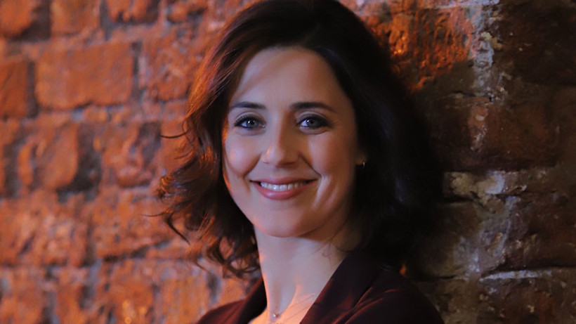 Söz dizisine bomba sürpriz Melis Birkan dizide hangi rolü oynayacak - Resim: 1