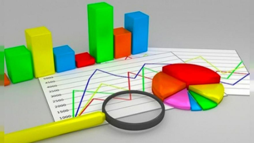 24 Haziran seçimini bilemeyen Piar'dan MHP seçmeni için bomba iddia! Son anket - Resim: 1