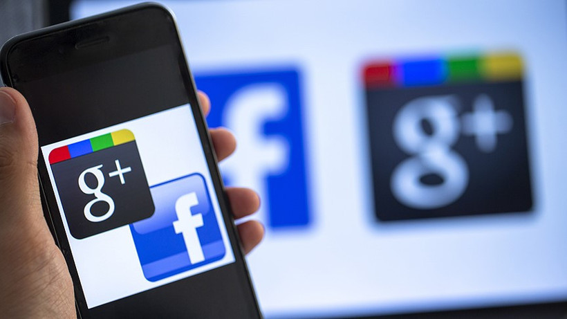 Google Plus ne zaman kapanıyor tarih açıklandı kişisel hesaplar ne olacak? - Resim: 4