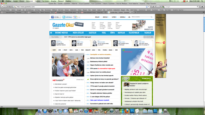 Şampiyon böyle ölüme gitti - Resim: 1