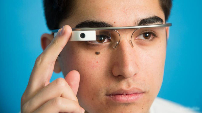 Google Glass kullanıcılarına kötü haber - Resim: 3