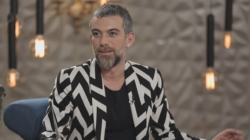 Ece Erken ve Bircan Bali'ye hapis şoku! - Resim: 3