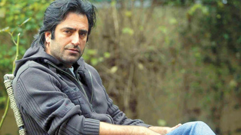 Mahsun Kırmızıgül'den annesinin çalınan parasıyla ilgili açıklama - Resim: 4