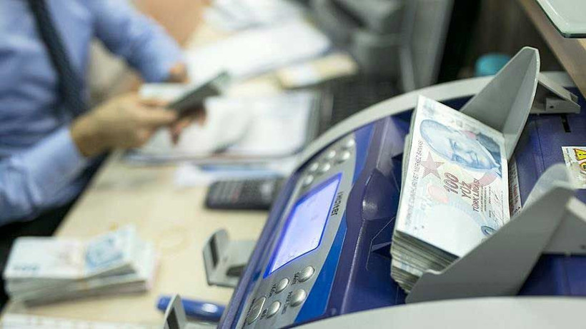 Konut kredisi faiz oranları son durum ev alacaklar dikkat - Resim: 1