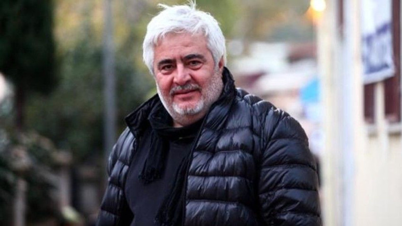 Yüzleşme dizisi bu akşam başlıyor! İşte oyuncu kadrosu - Resim: 3