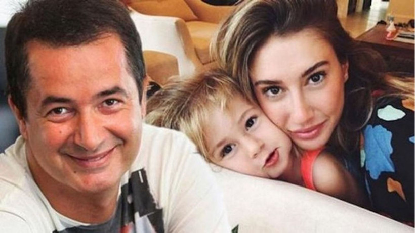 Şeyma Subaşı sonunda isyan etti - Resim: 1