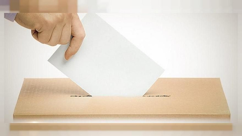 Seçim anketi Piar'dan geldi! 12 ildeki anket sonuçları bomba - Resim: 3