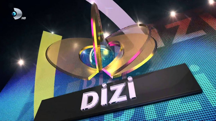 Kanal D'nin 'Kötü Kız' dizisinin başrol oyuncuları belli oldu! Dağ 2'den bomba transfer - Resim: 1