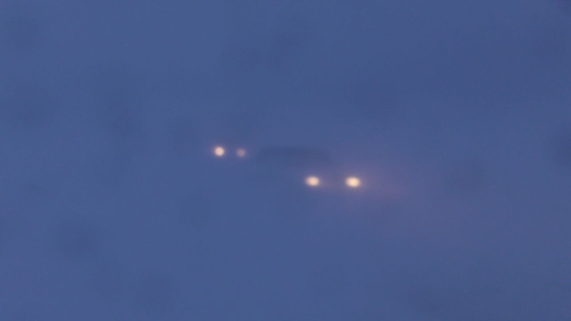 Ardahan'da şiddetli fırtına ve tipi: Onlarca araç mahsur kaldı! - Resim: 4