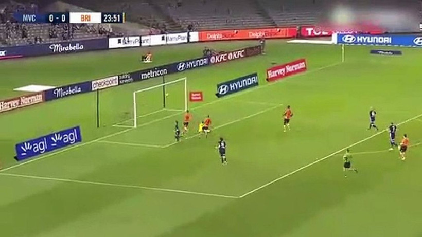 Kostas Barbarouses'ten cami katliamına secdeli tepki - Resim: 1