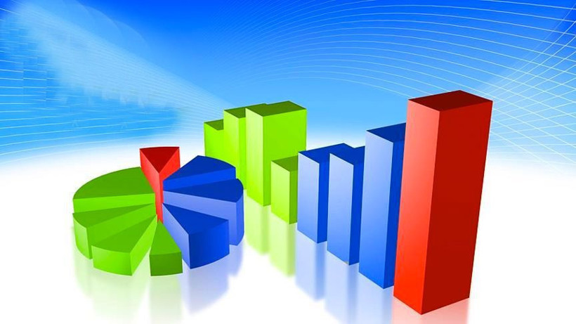 Son seçim anketi sonuçları 10 il bıçak sırtı - Resim: 1