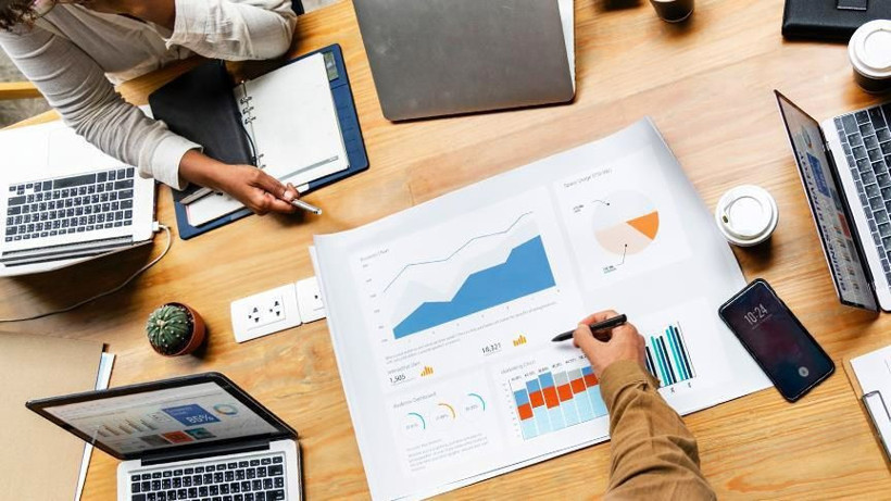 Son seçim anketi sonuçları 10 il bıçak sırtı - Resim: 3