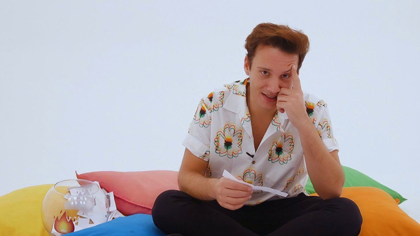 Şarkıcı Edis'ten hayranlarını korkutan haber! Hastaneden görüntü paylaştı - Resim: 3