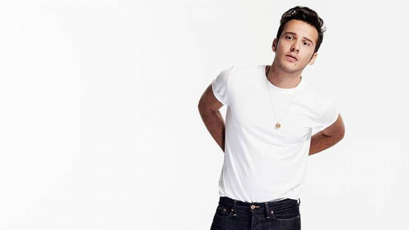 Şarkıcı Edis'ten hayranlarını korkutan haber! Hastaneden görüntü paylaştı - Resim: 4