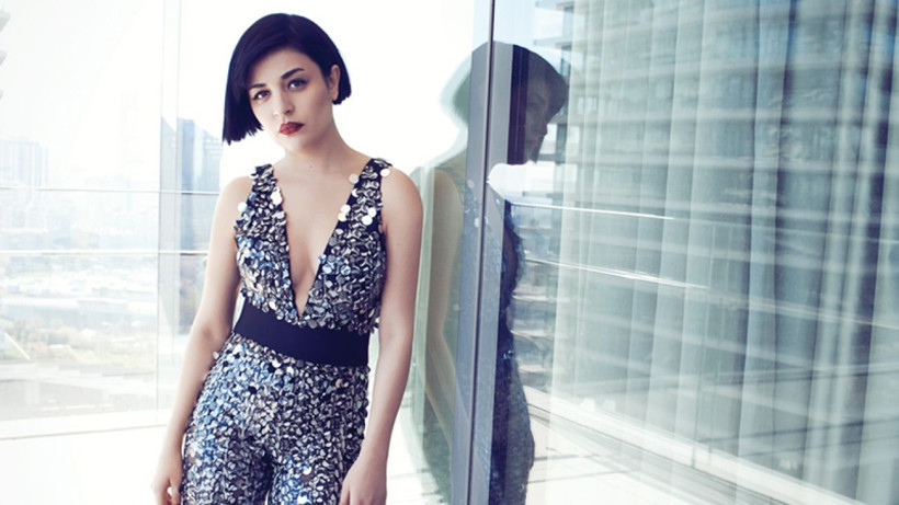 Kemal Kılıçdaroğlu'na saldırıya ünlü isimlerden tepki yağdı - Resim: 3