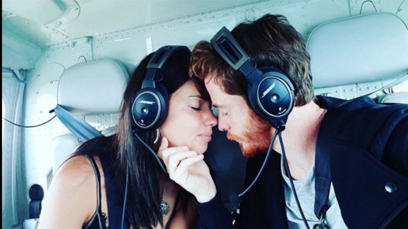 Adriana Lima her şeyi çöpe attı, Metin Hara’dan geriye tek o kaldı! - Resim: 1