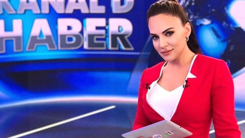 Buket Aydın herkesi ters köşeye yatırdı İşte ekrana dönüş tarihi! - Resim: 3