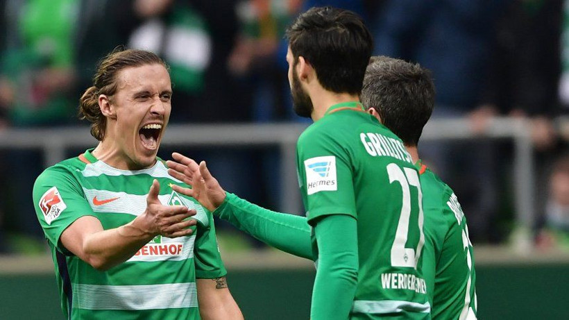 Ersun Yanal rapor verdi! İşte Fener'i uçuracak forvet - Resim: 4