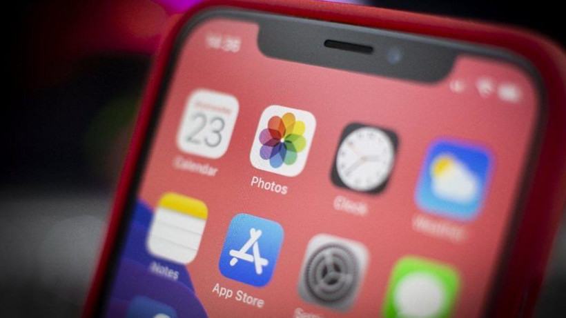 ÖTV zammı akıllı telefon fiyatları nasıl etkiledi? Zam sonrası akıllı telefon fiyatları - Resim: 1