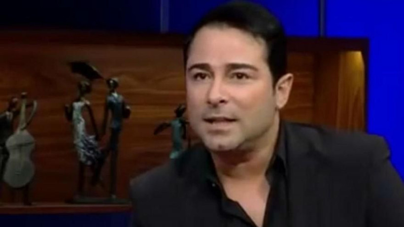 Oruç vukuatından sonra şimdi de bu! Atilla Taş verdiği cevapla olay oldu! - Resim: 4